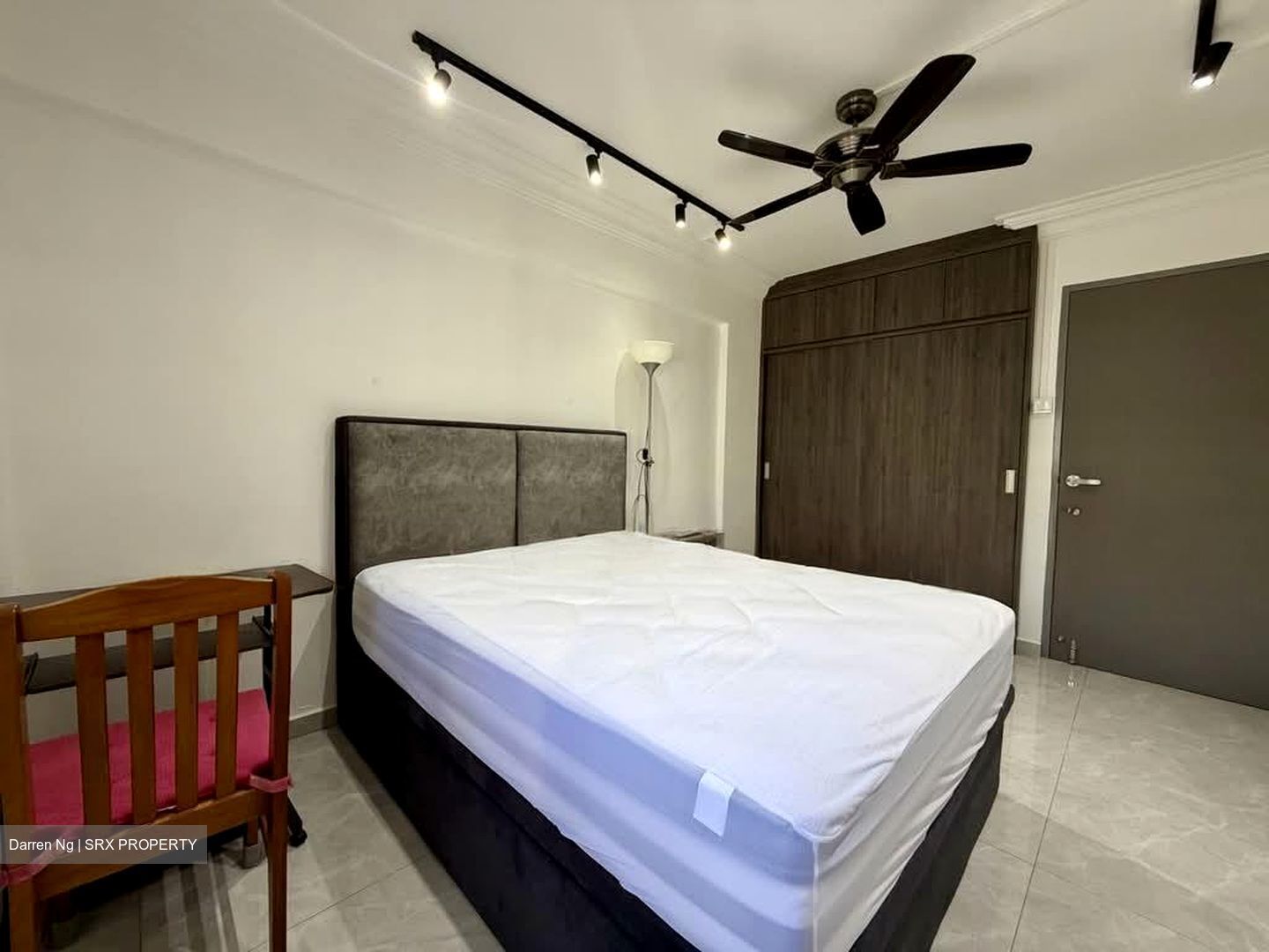 Blk 341 Hougang Avenue 7 (Hougang), HDB 4 Rooms #603672771